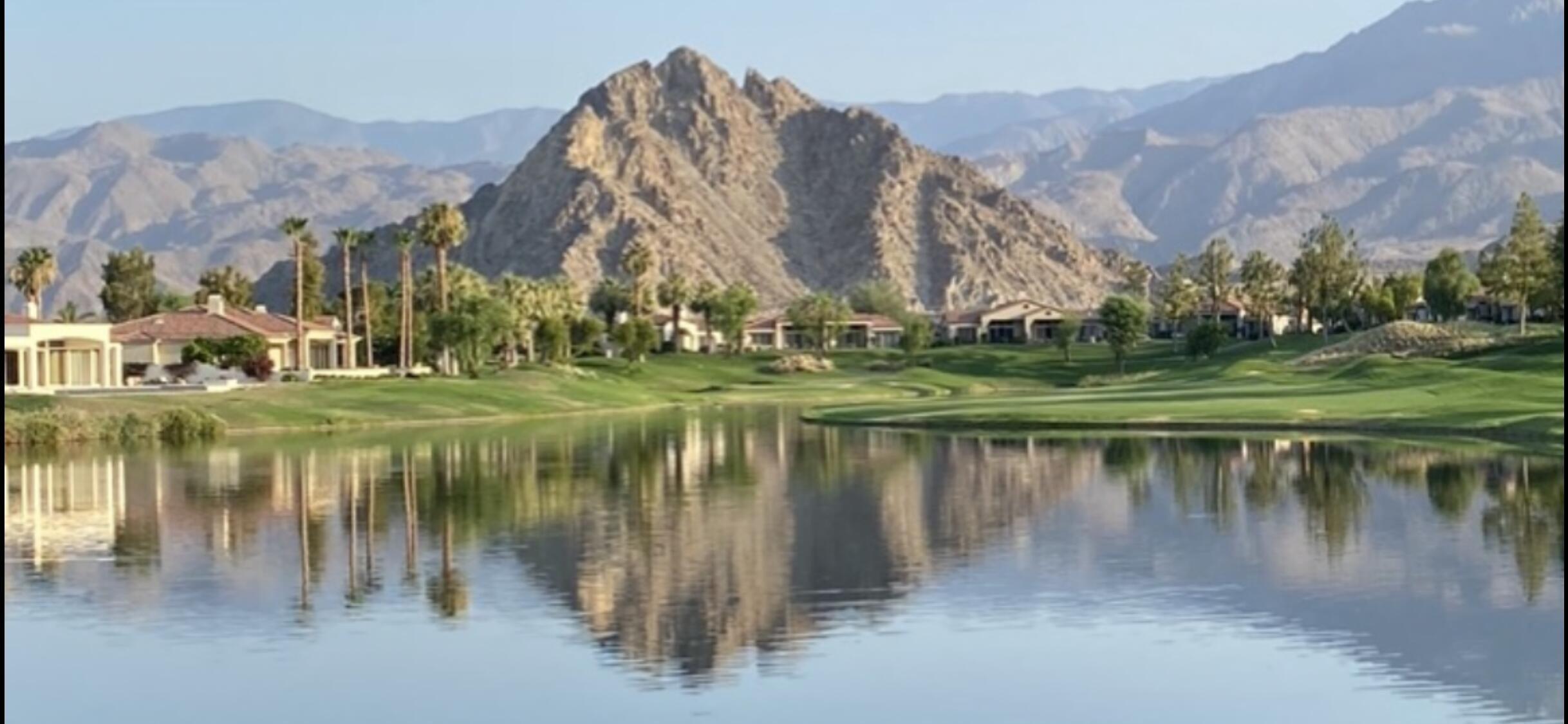 Interlachen, La Quinta, CA 92253