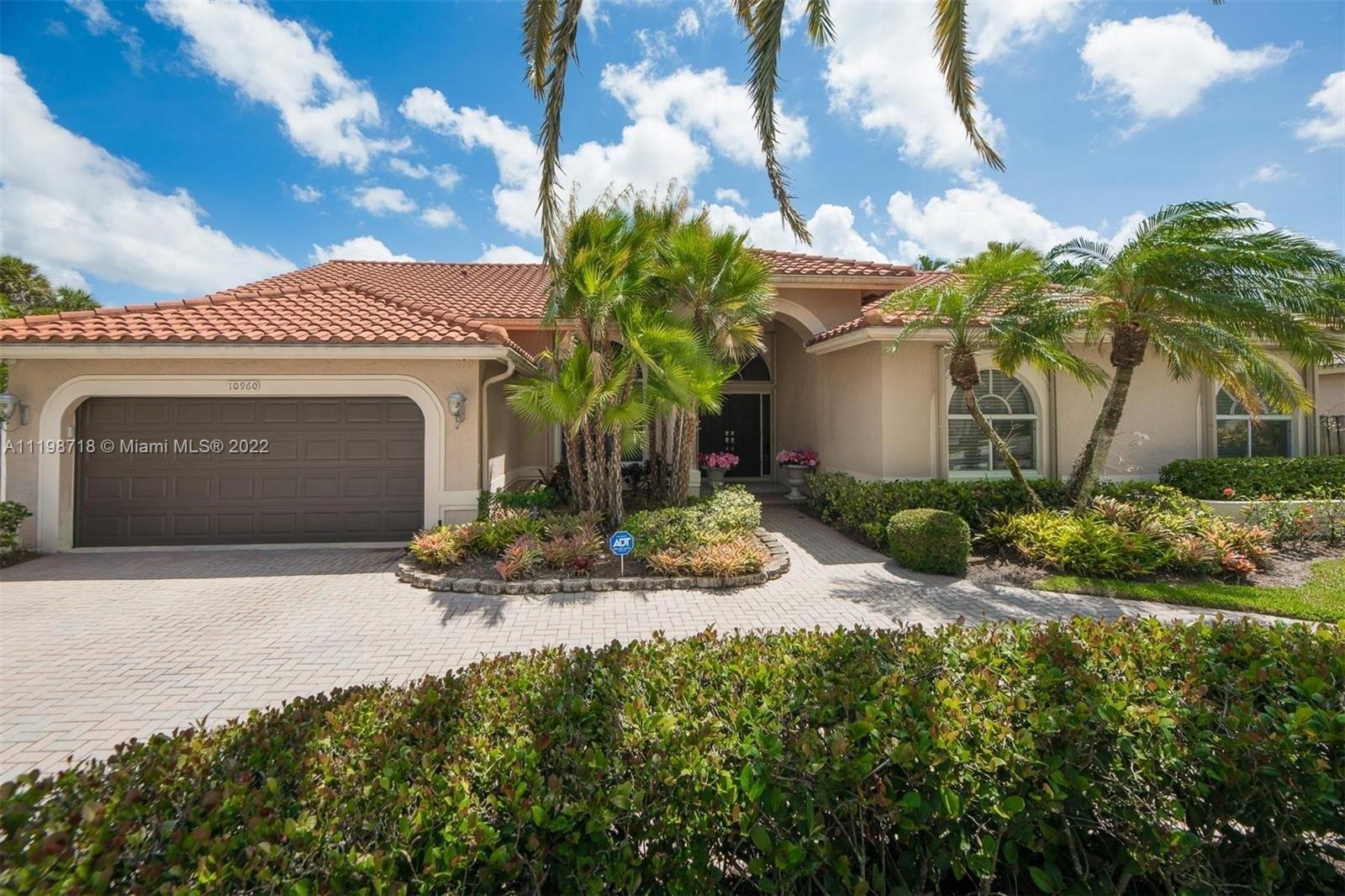 Nw 2nd St, Plantation, FL 33324
