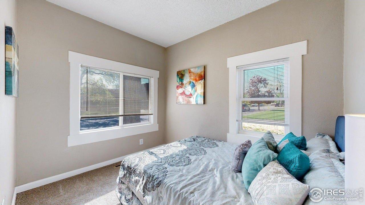 N 5th Ave, Brighton, CO 80601