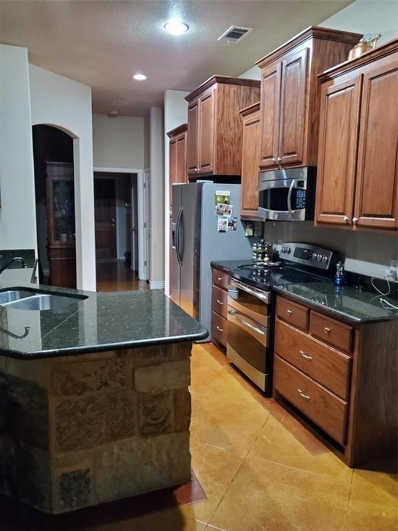 Singleton Rd, Fort Worth, TX 76179