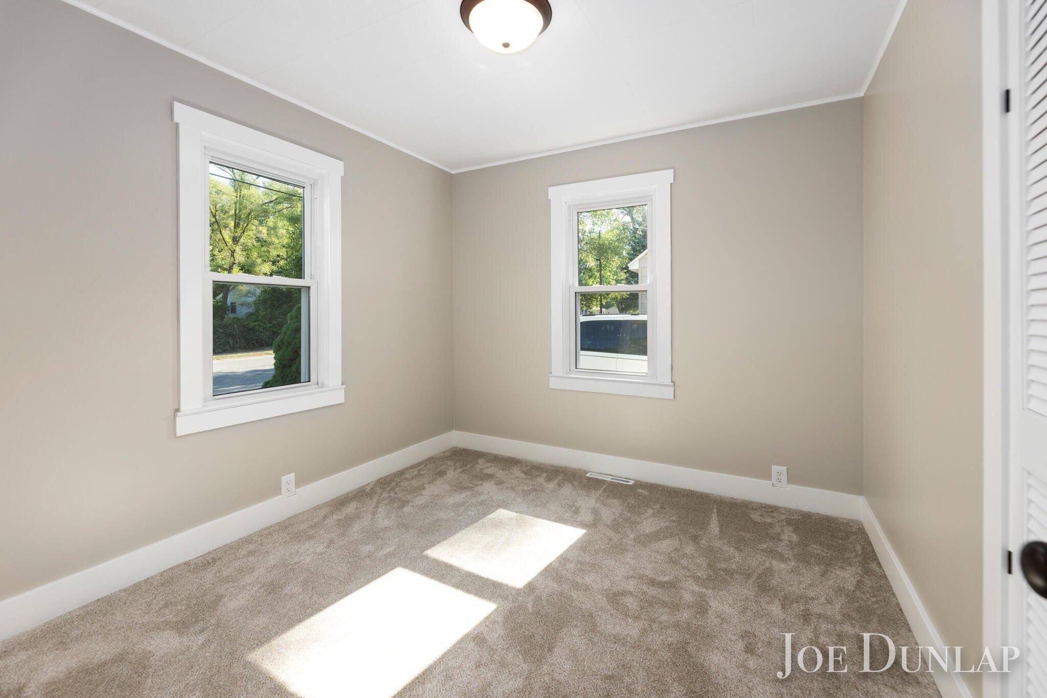 Nancy St Se, Grand Rapids, MI 49548
