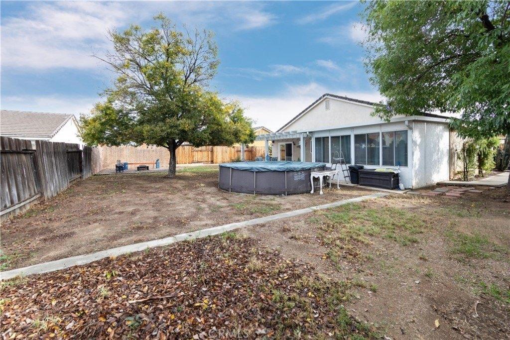 Gifhorn Ct, Menifee, CA 92584