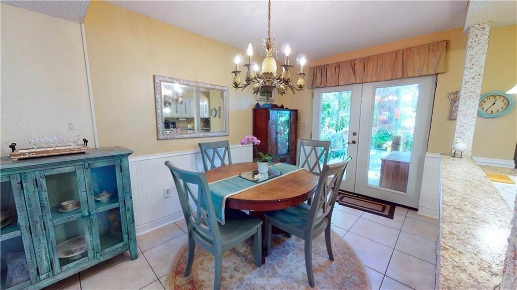 Satilla Dr, Brunswick, GA 31523