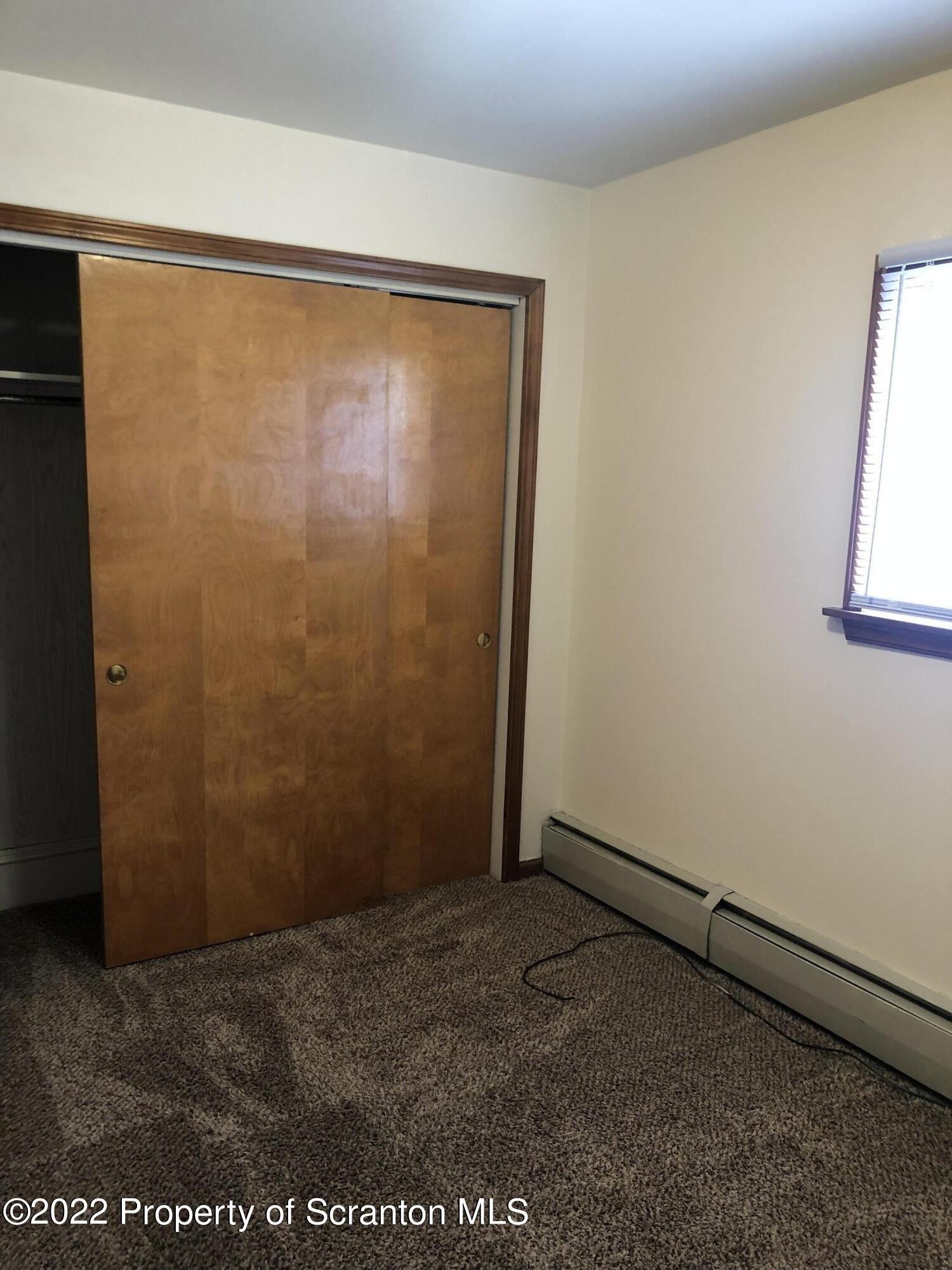 Owego St, Carbondale, PA 18407
