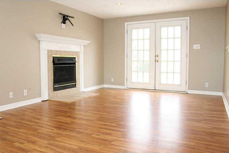 Southview Dr, Indianapolis, IN 46227