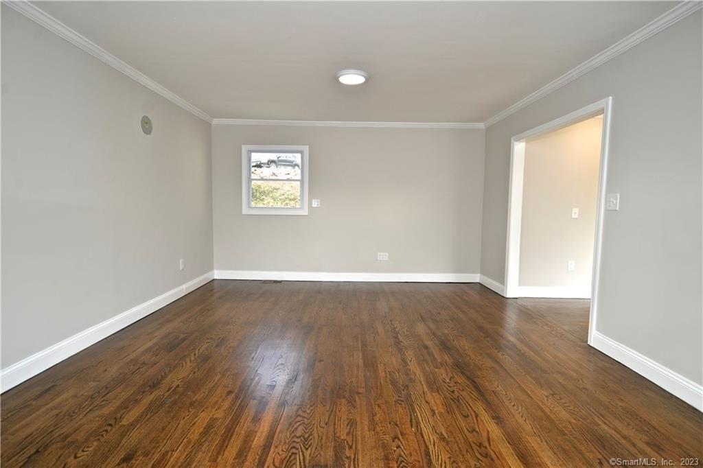 Lillis Rd, New Milford, CT 06776