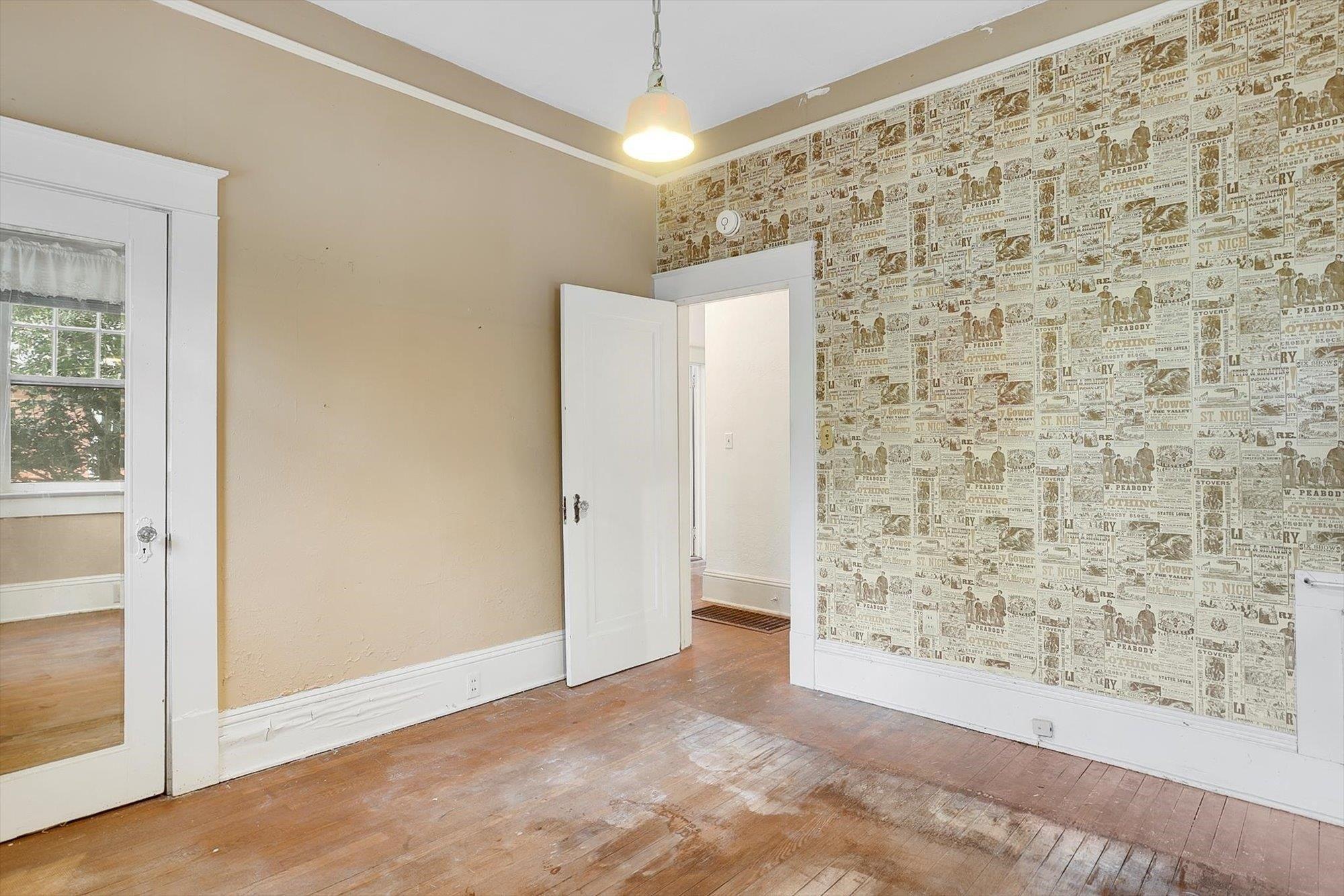Boyd St, Spartanburg, SC 29302