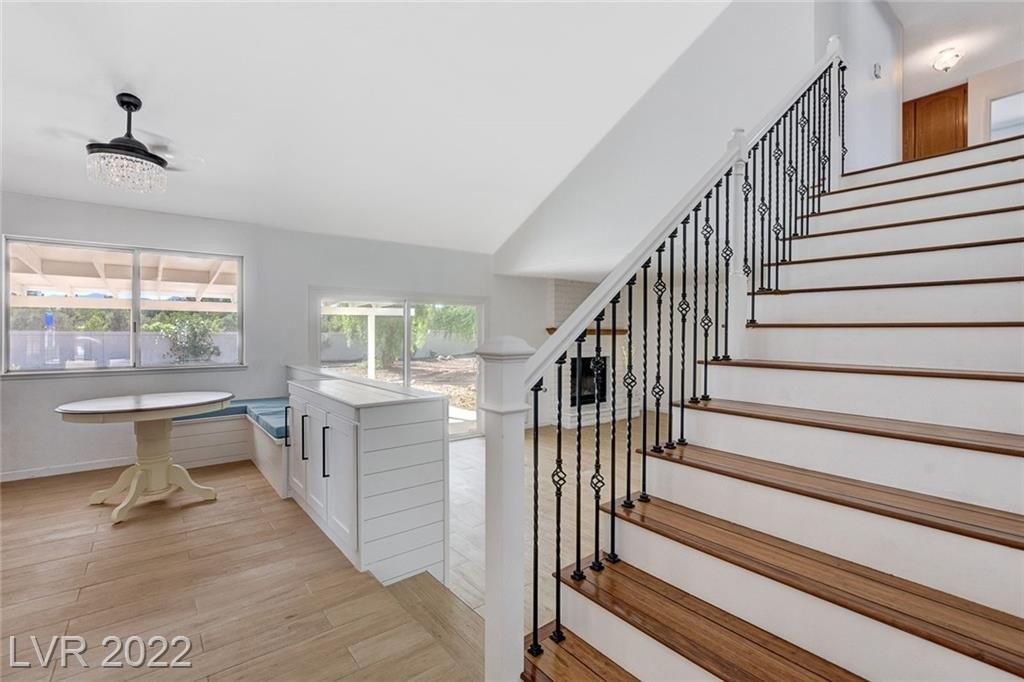 Indian Wells Dr, Boulder City, NV 89005