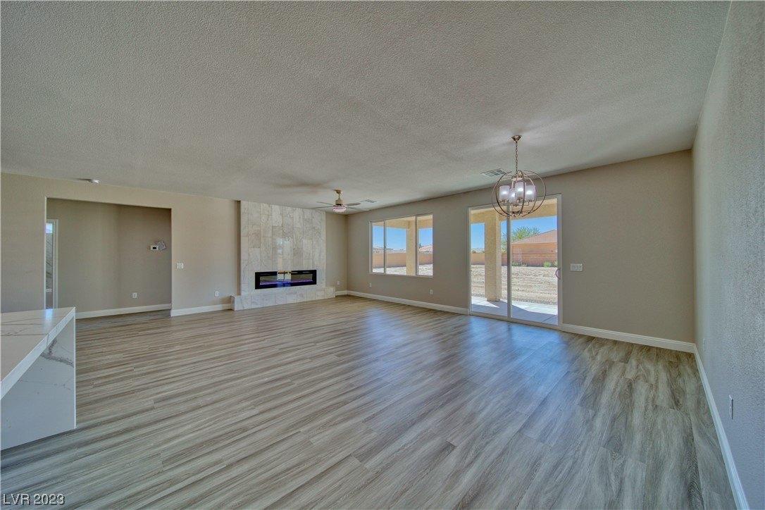 E Chasemoor St, Pahrump, NV 89061