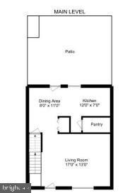 Willow Spring Ct, Germantown, MD 20874
