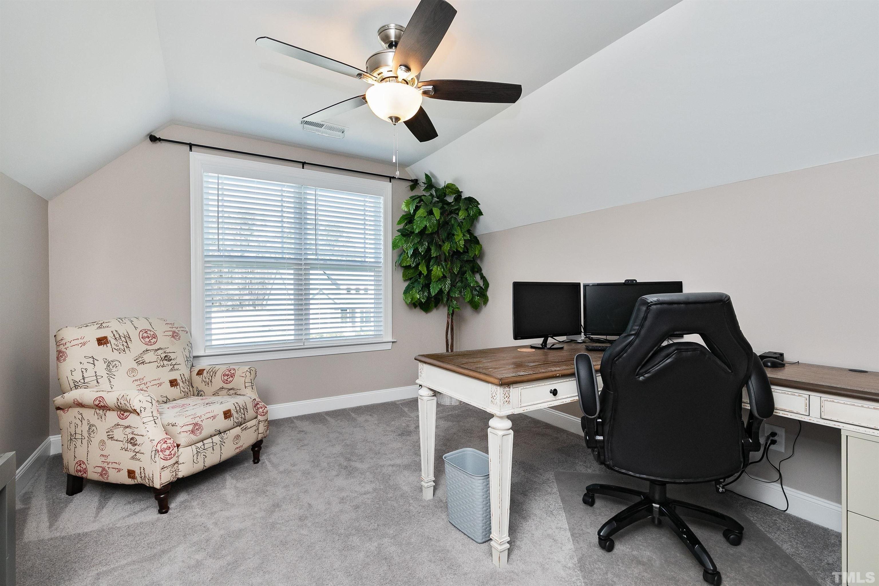 Star Valley Dr, Angier, NC 27501