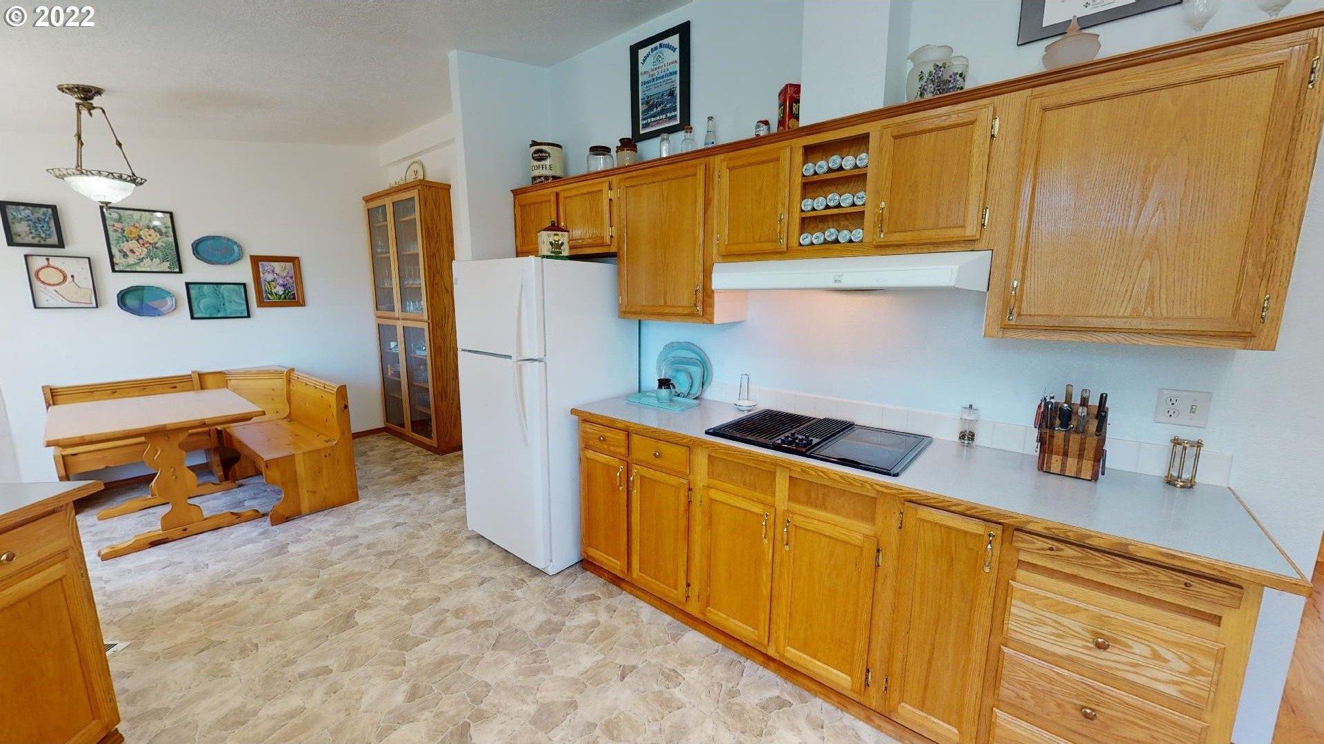 Woodton Ln, Brookings, OR 97415