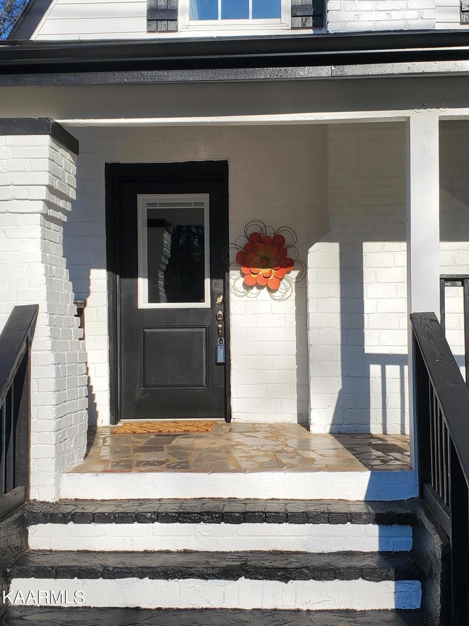 Wilder Pl, Knoxville, TN 37915