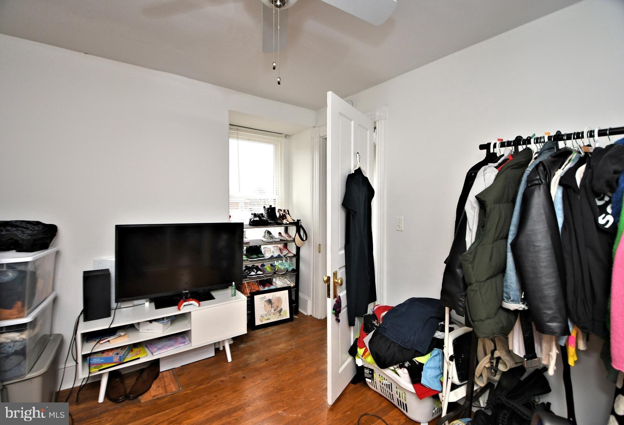 W 4th Ave, Conshohocken, PA 19428