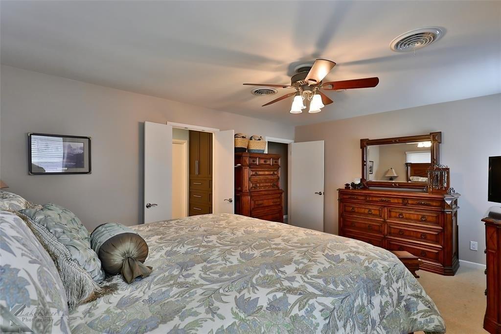 Elmwood Dr, Abilene, TX 79605