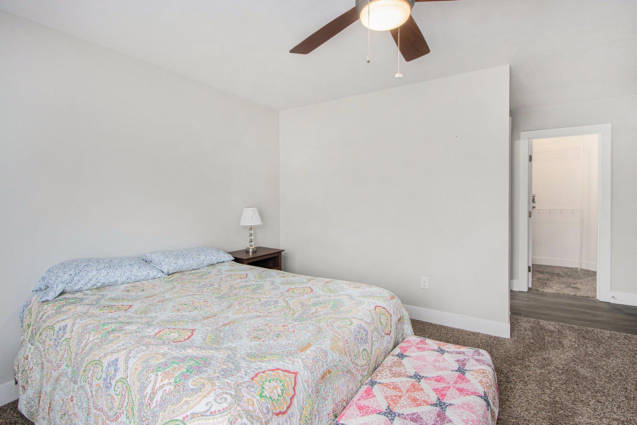 W Village Blvd, Kalamazoo, MI 49009