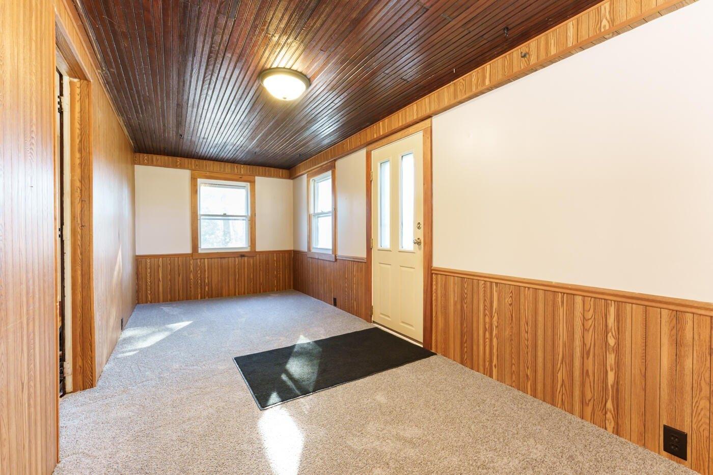Strongwood Ave, Battle Creek, MI 49014