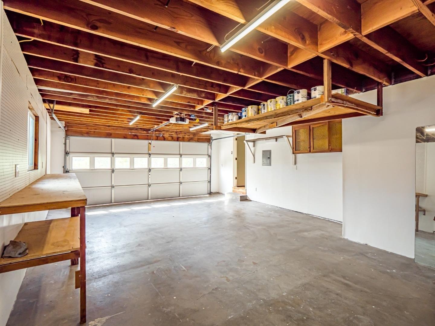 Seacliff Dr, Aptos, CA 95003