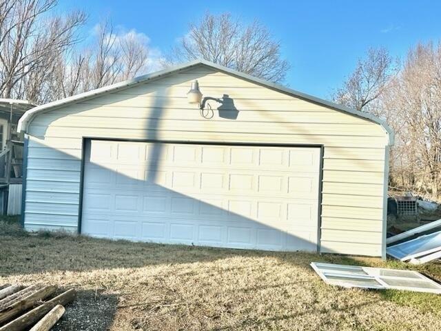 S 4410 Rd, Vinita, OK 74301