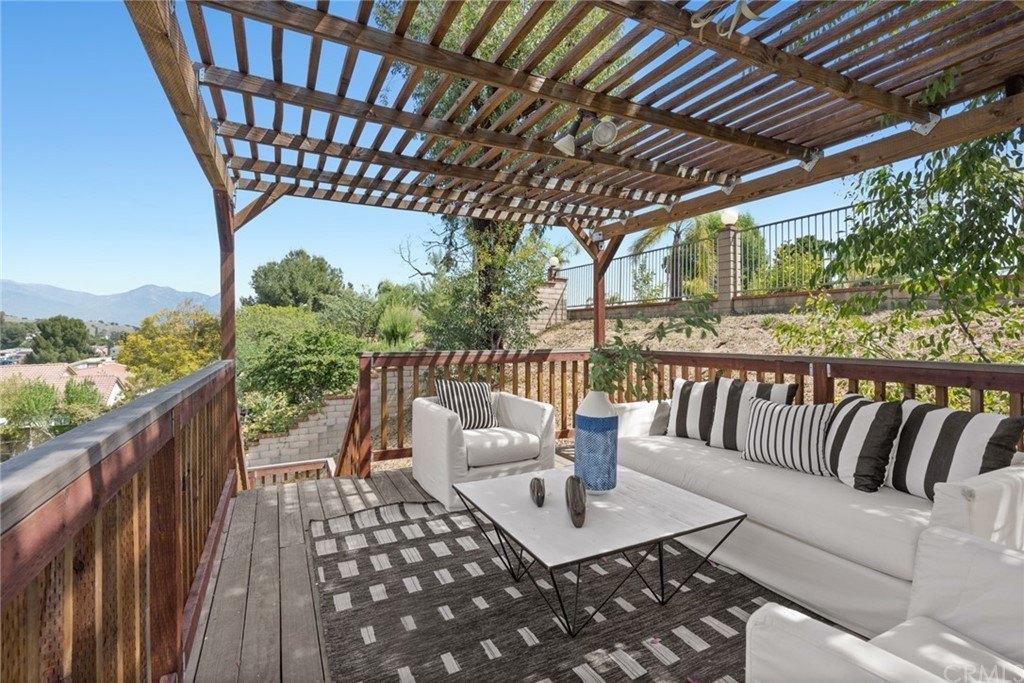 Featherwood Dr, Diamond Bar, CA 91765