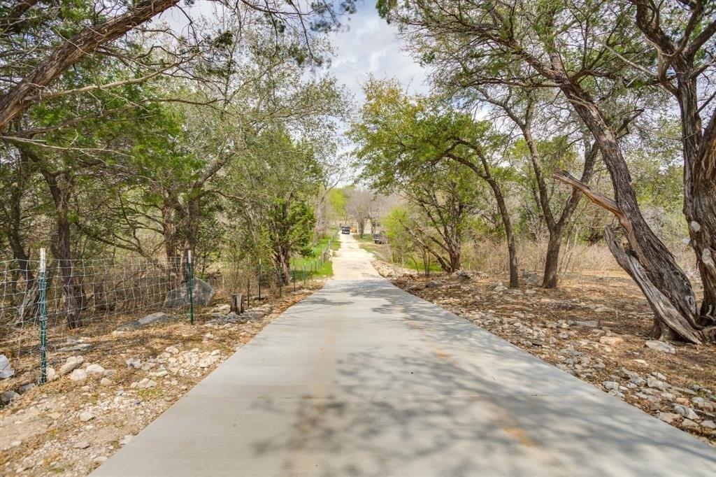 River View Trl, Granbury, TX 76048