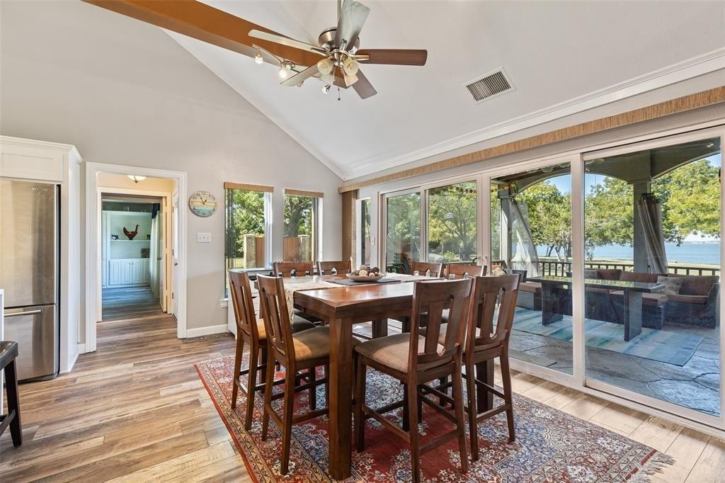 Terry Ln, Rockwall, TX 75032