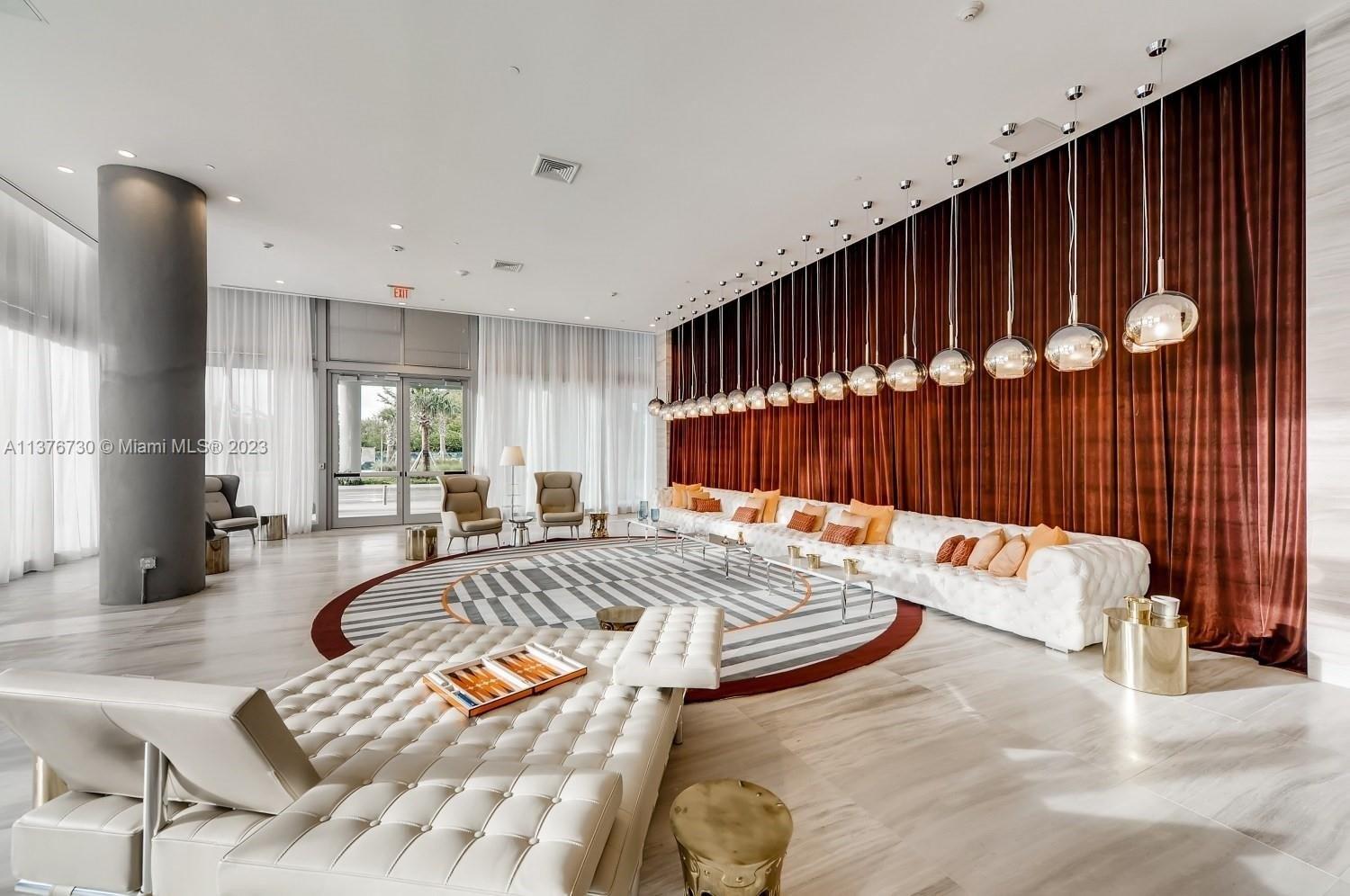 Metropica Way, Sunrise, FL 33323