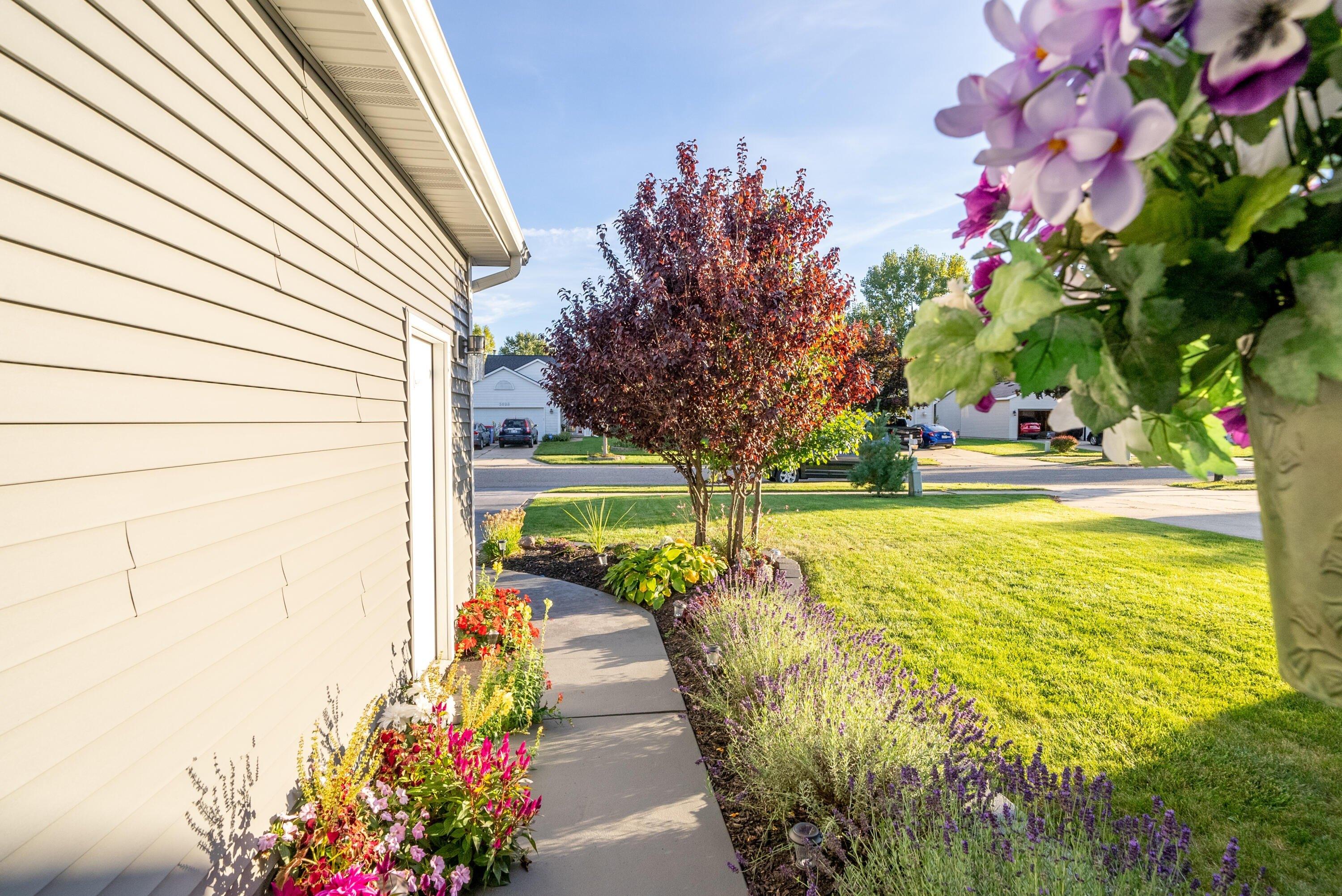 Burritt St Nw, Grand Rapids, MI 49504