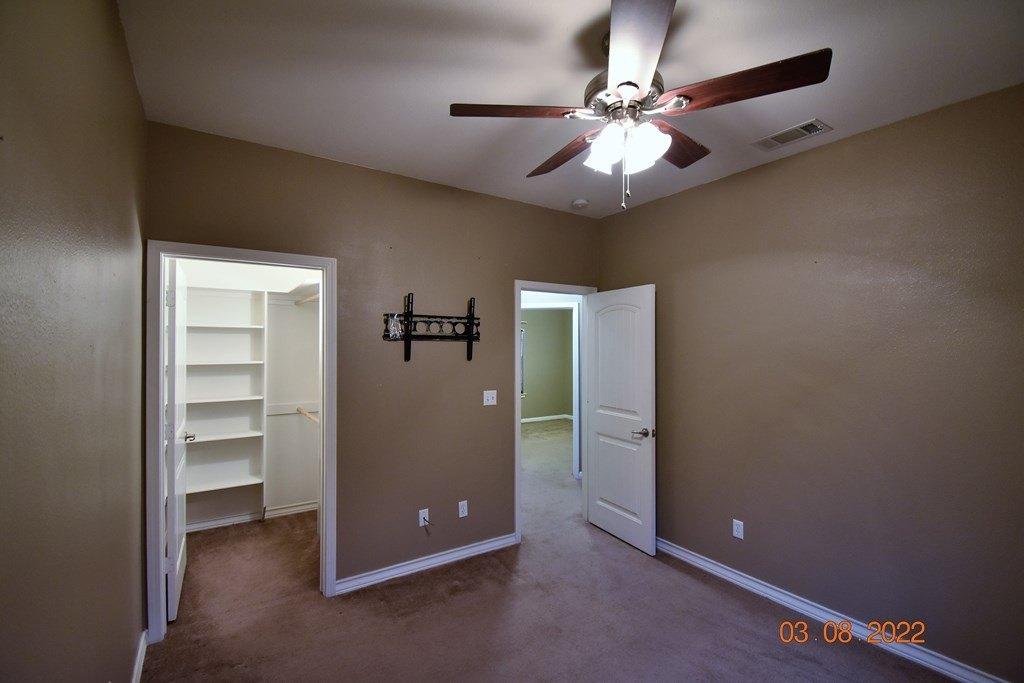 Brunson St, Alpine, TX 79830