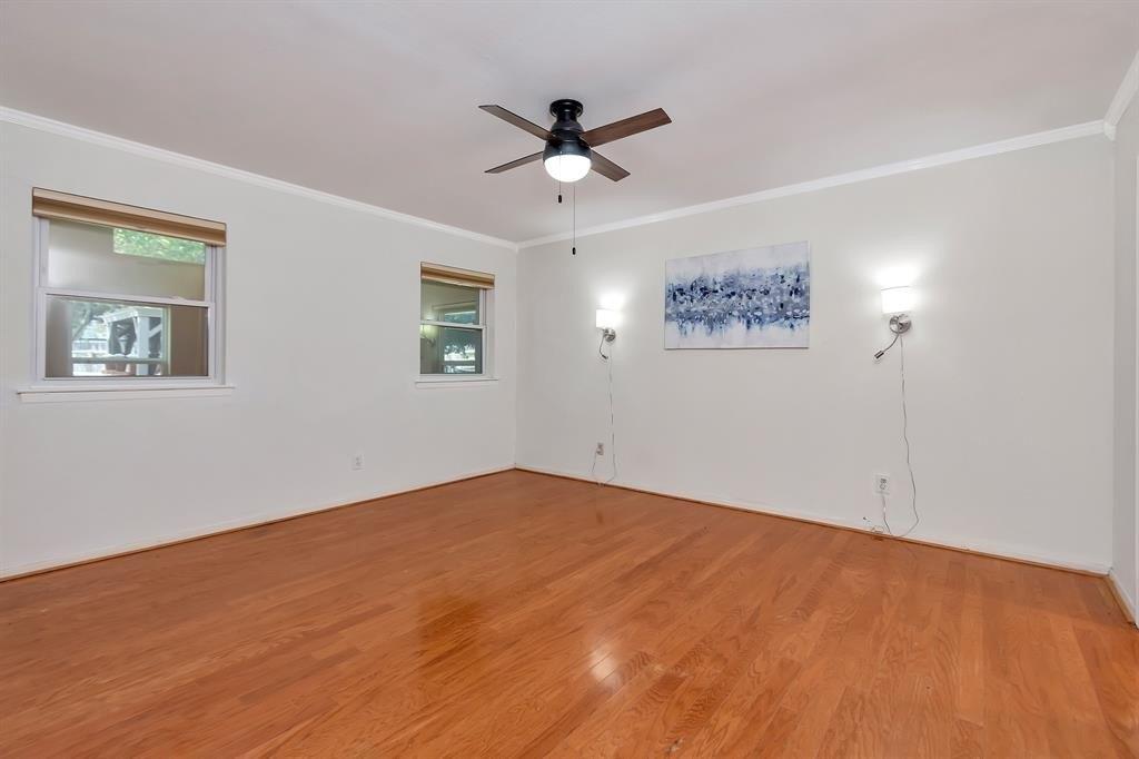 N Ector Dr, Euless, TX 76039