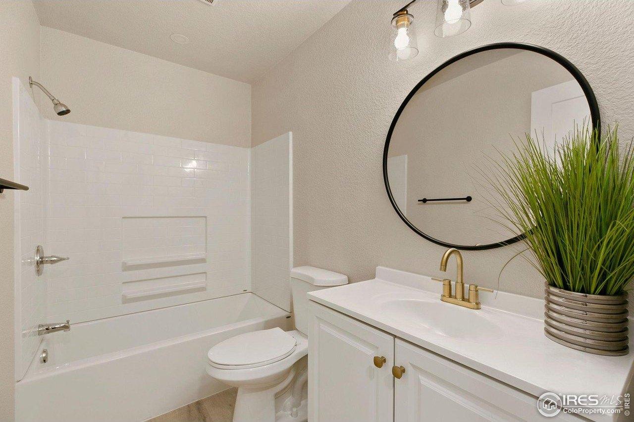 E 24th Street Rd, Greeley, CO 80631