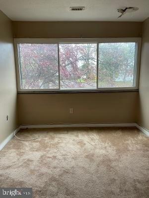 Pennyroyal Ter, Baltimore, MD 21209