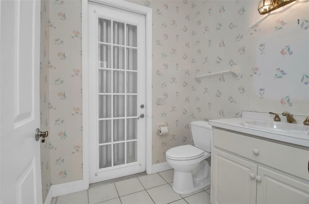 Harbour Way Pl, Punta Gorda, FL 33983