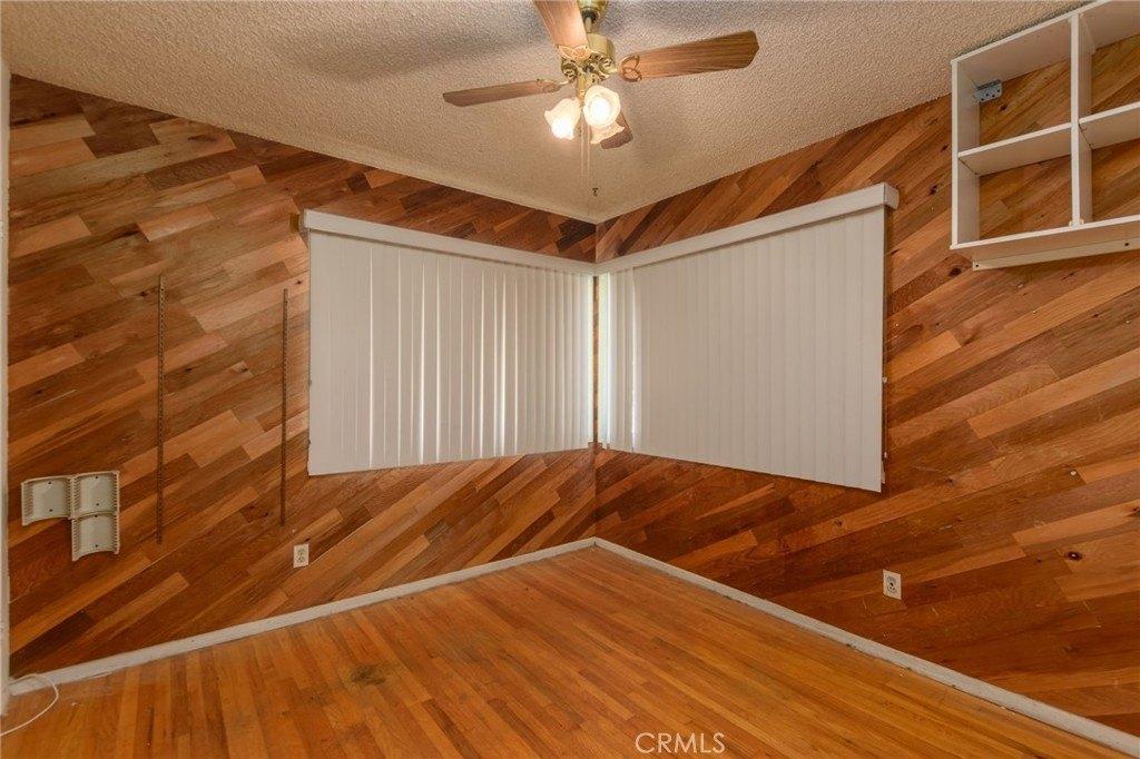 Forbes Ave, North Hills, CA 91343