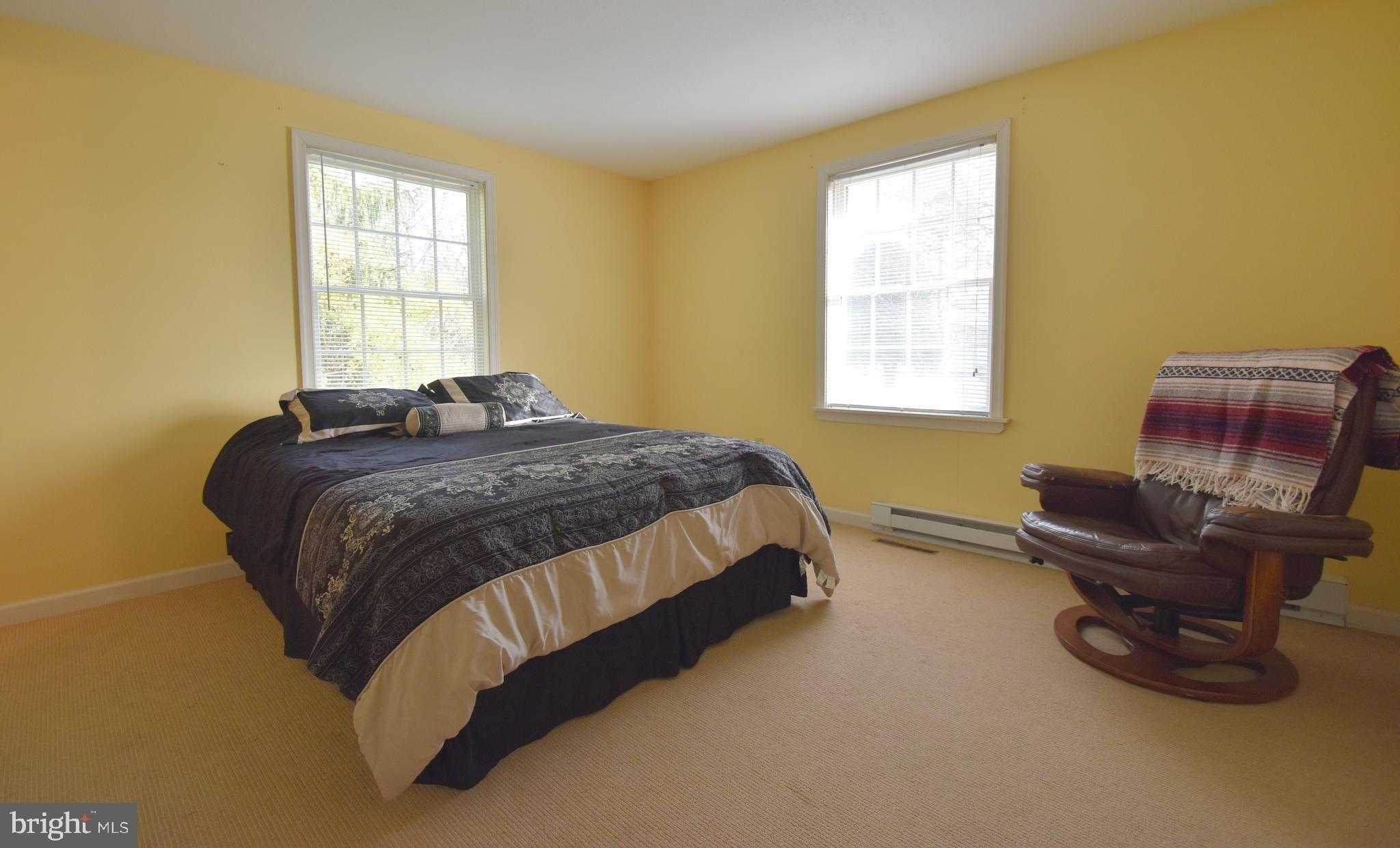Broad Neck Rd, Chestertown, MD 21620