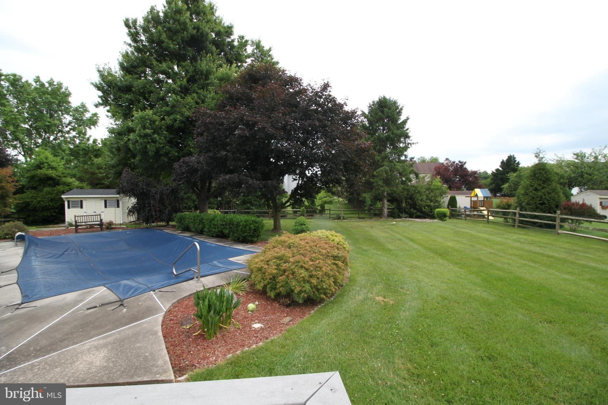 Eaton Pl, Bear, DE 19701