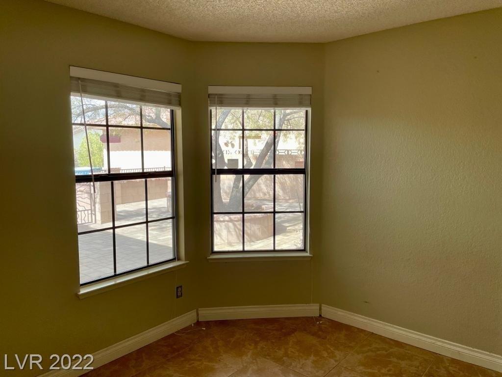 Garmisch Ct, Henderson, NV 89074
