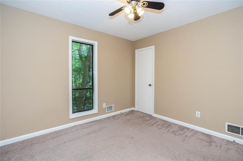 Tremont Dr Ne, Marietta, GA 30066