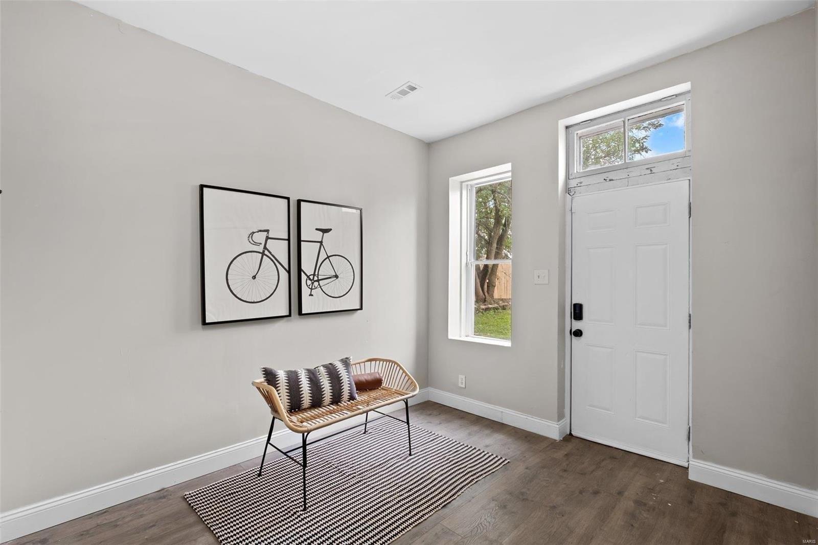 Nebraska Ave, Saint Louis, MO 63118