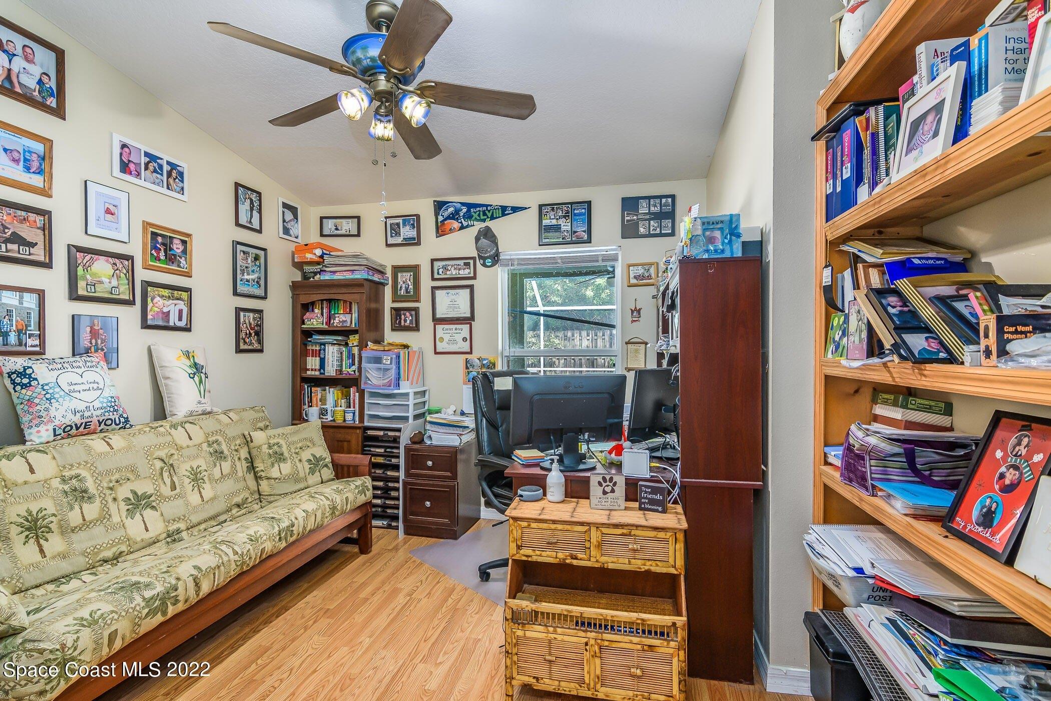 Sorento Cir, Melbourne, FL 32904