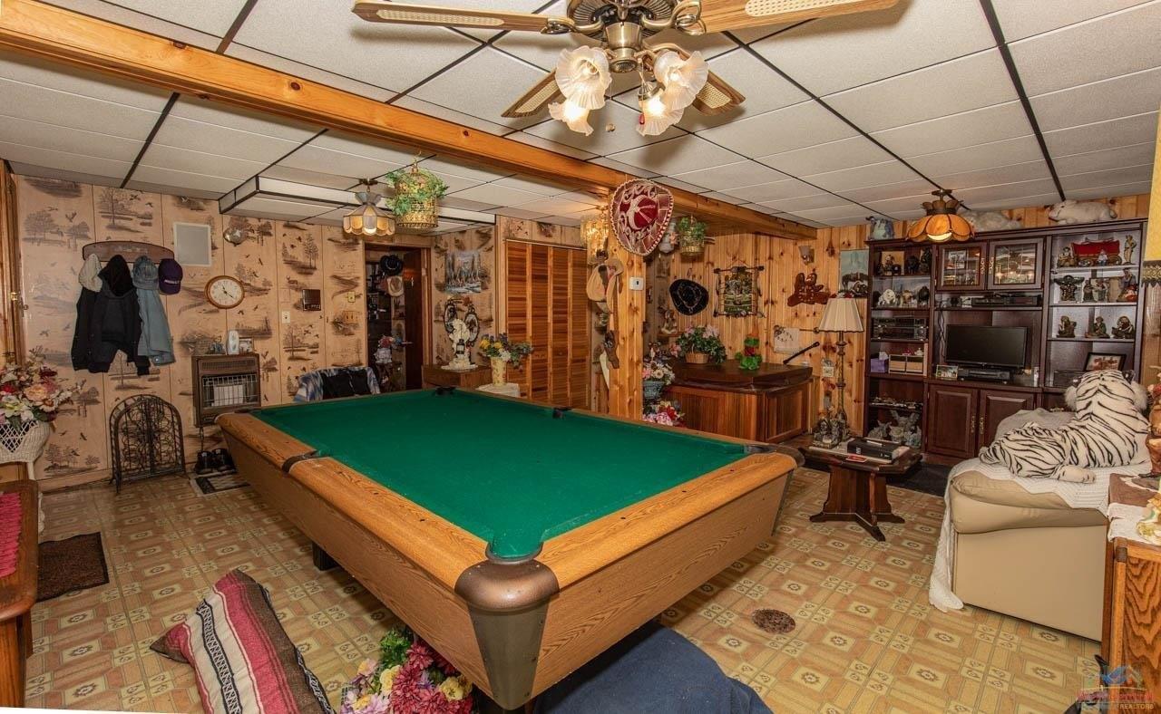 Matoushita Pl, Edwards, MO 65326