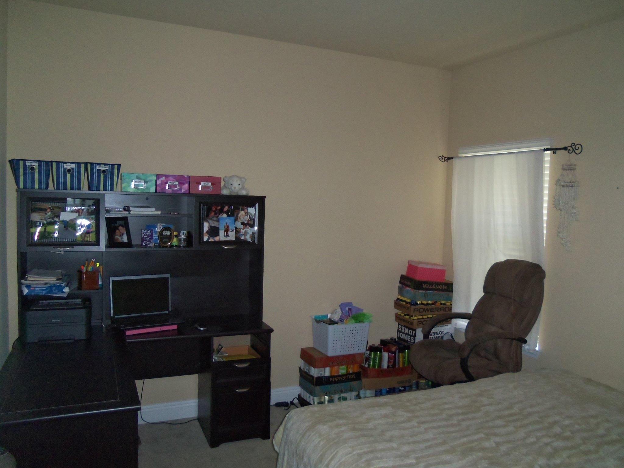 Pendo Pl, Crestview, FL 32536
