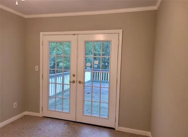 Deerhurst Dr, Midlothian, VA 23113