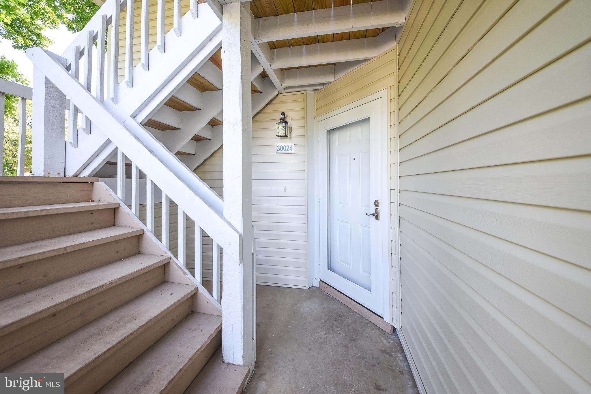 Beacon Hill Dr, Southampton, PA 18966