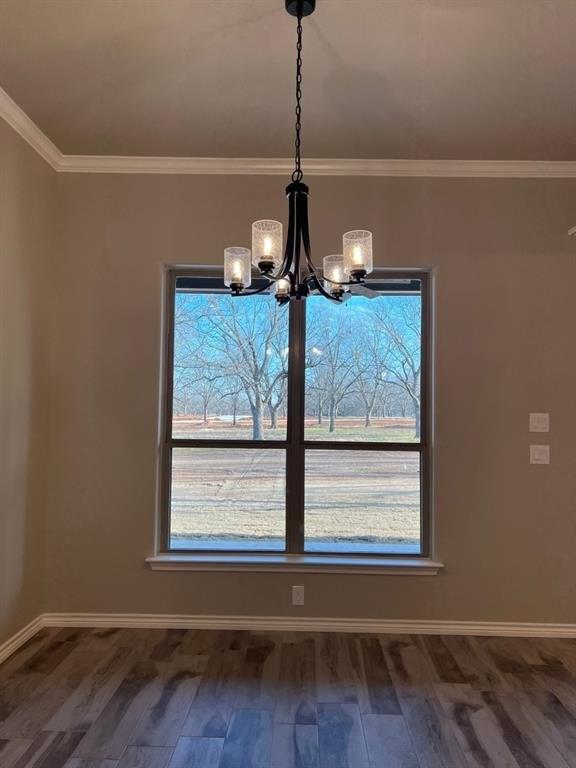 Village Rd, Granbury, TX 76049