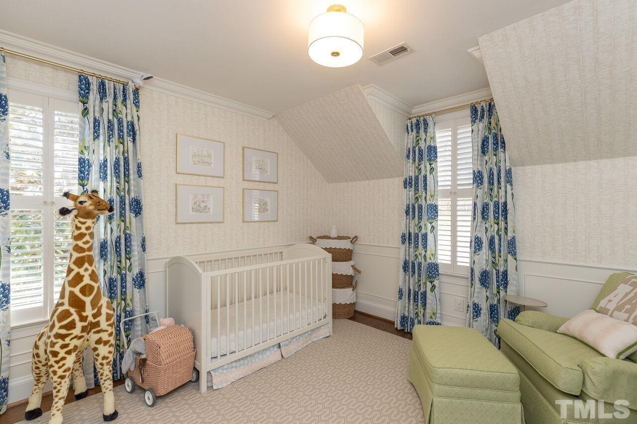 Bellevue Rd, Raleigh, NC 27609