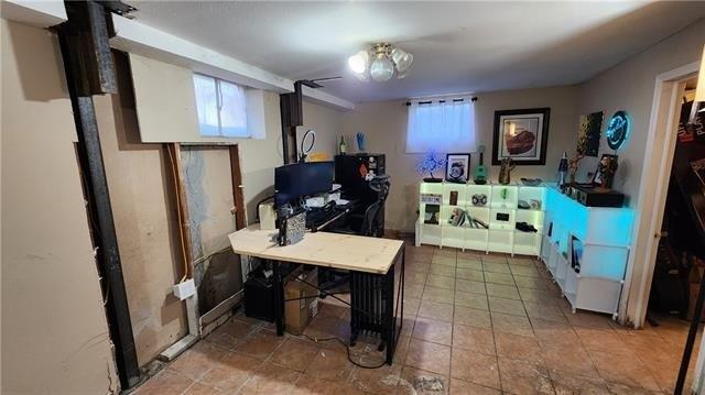 Reed St, Liberty, MO 64068