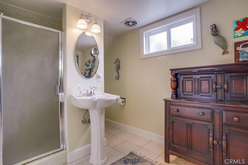Davenport Rd, Los Alamitos, CA 90720