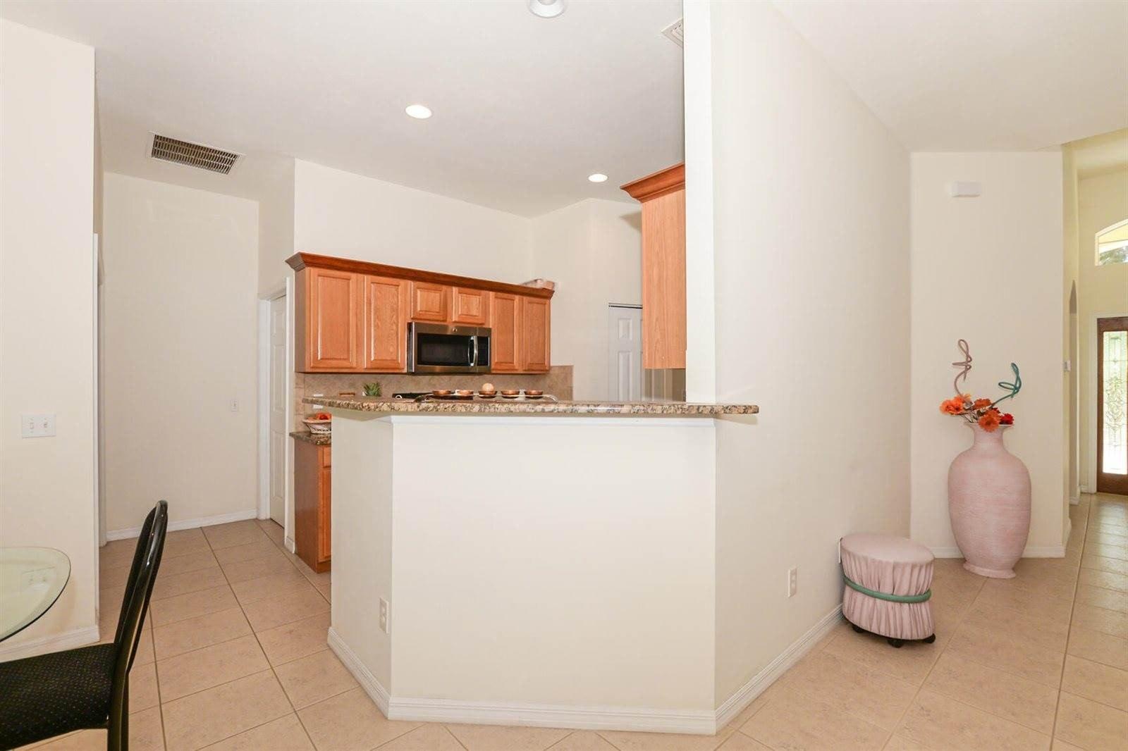 Kaye St, Fort Pierce, FL 34947
