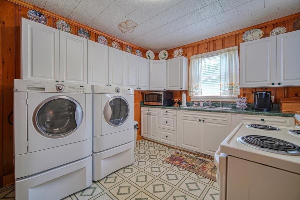 Shands St, Clinton, SC 29325